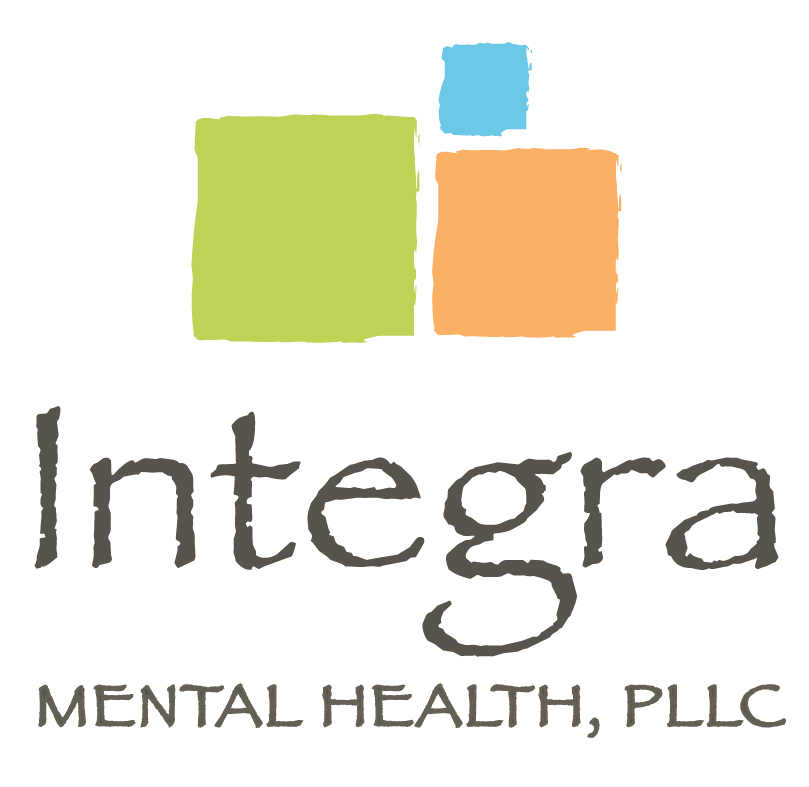Integra Mental Health